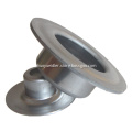 /msite/products/detail/productid/56962992/id/664927.html